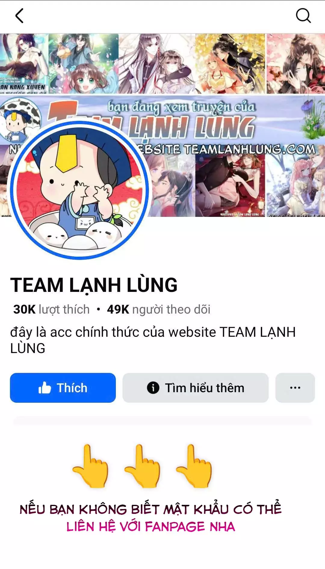 Ta Mang Siêu Thị Xuyên Không Về Cổ Đại Nuôi Tể Tướng Chapter 41.1 - Trang 2