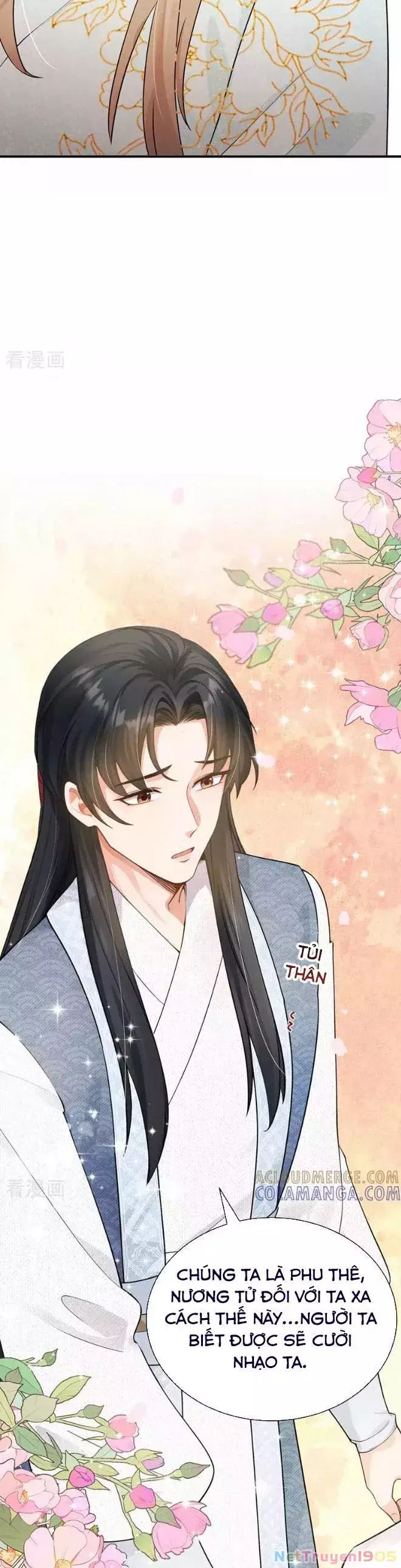 Ta Mang Siêu Thị Xuyên Không Về Cổ Đại Nuôi Tể Tướng Chapter 44 - Next Chapter 45