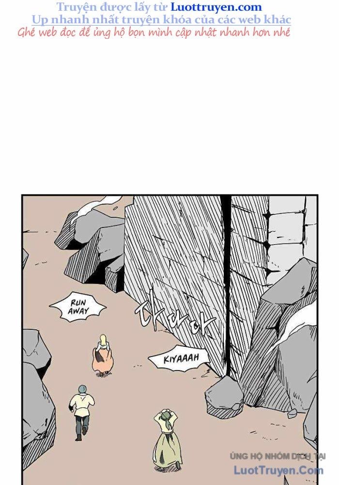 Ta Một Bước Làm Quỷ Vương Chapter 101 - Next 