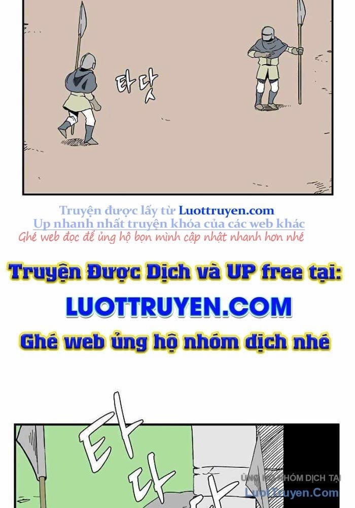 Ta Một Bước Làm Quỷ Vương Chapter 101 - Next 