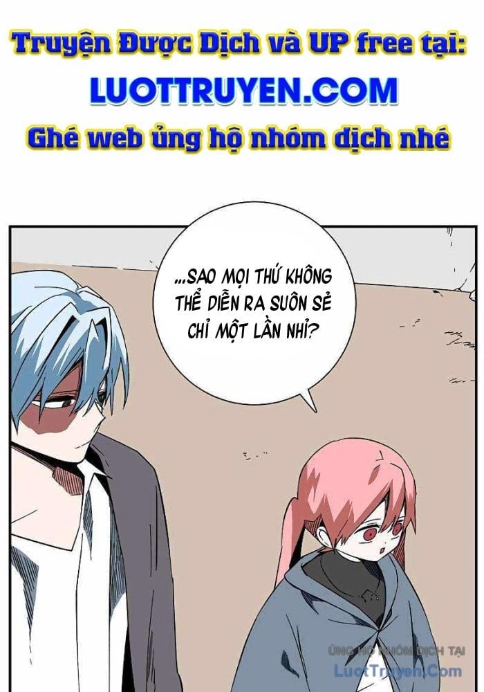 Ta Một Bước Làm Quỷ Vương Chapter 101 - Next 