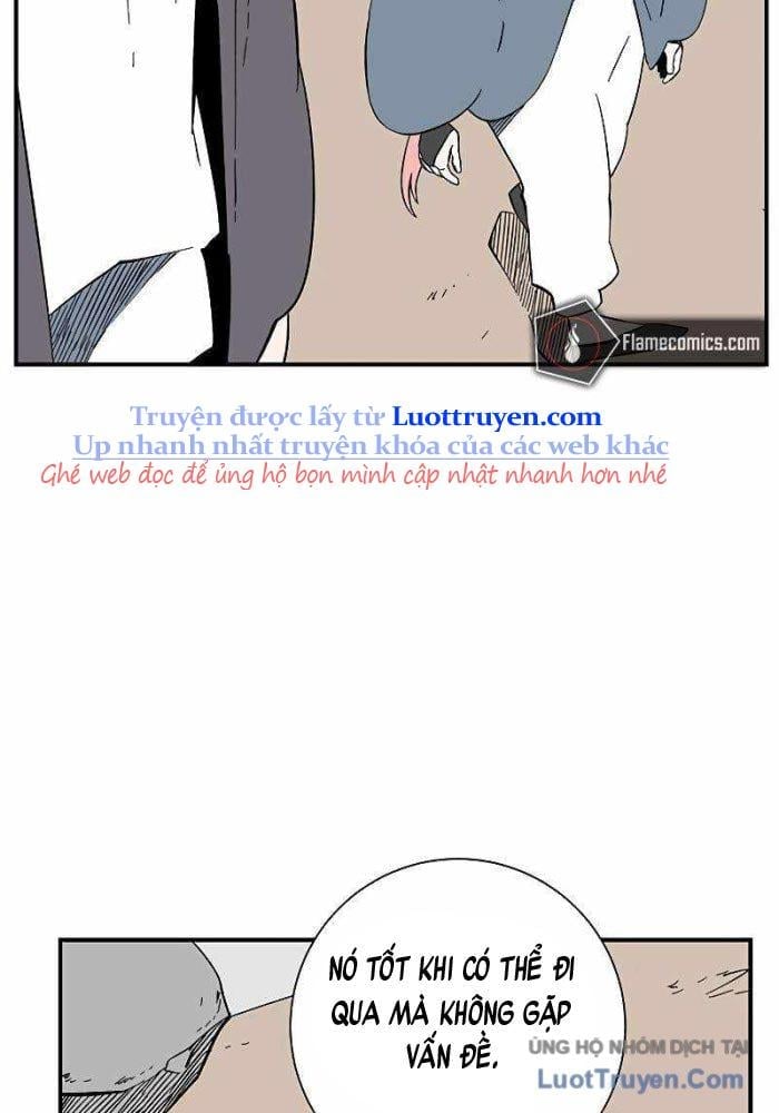 Ta Một Bước Làm Quỷ Vương Chapter 101 - Next 