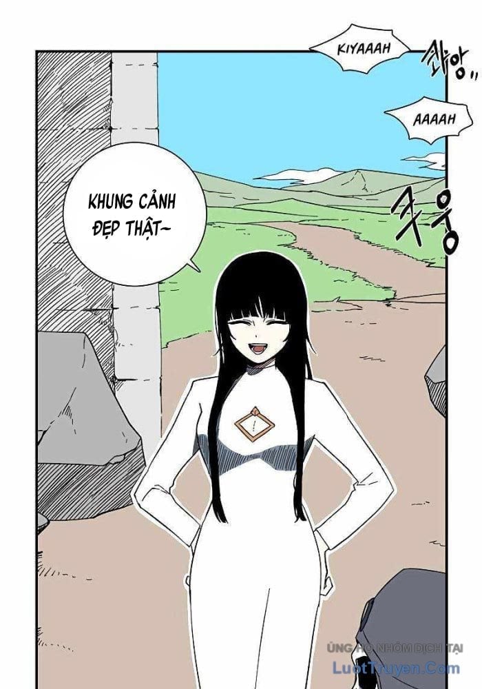 Ta Một Bước Làm Quỷ Vương Chapter 101 - Next 