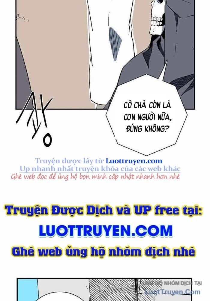 Ta Một Bước Làm Quỷ Vương Chapter 101 - Next 
