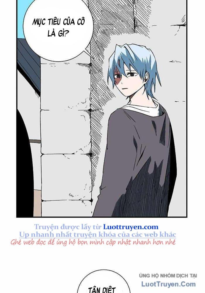 Ta Một Bước Làm Quỷ Vương Chapter 101 - Next 
