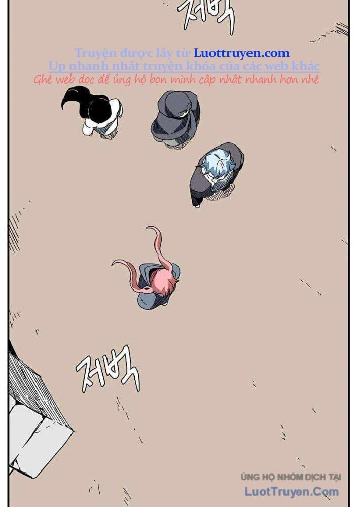 Ta Một Bước Làm Quỷ Vương Chapter 101 - Next 