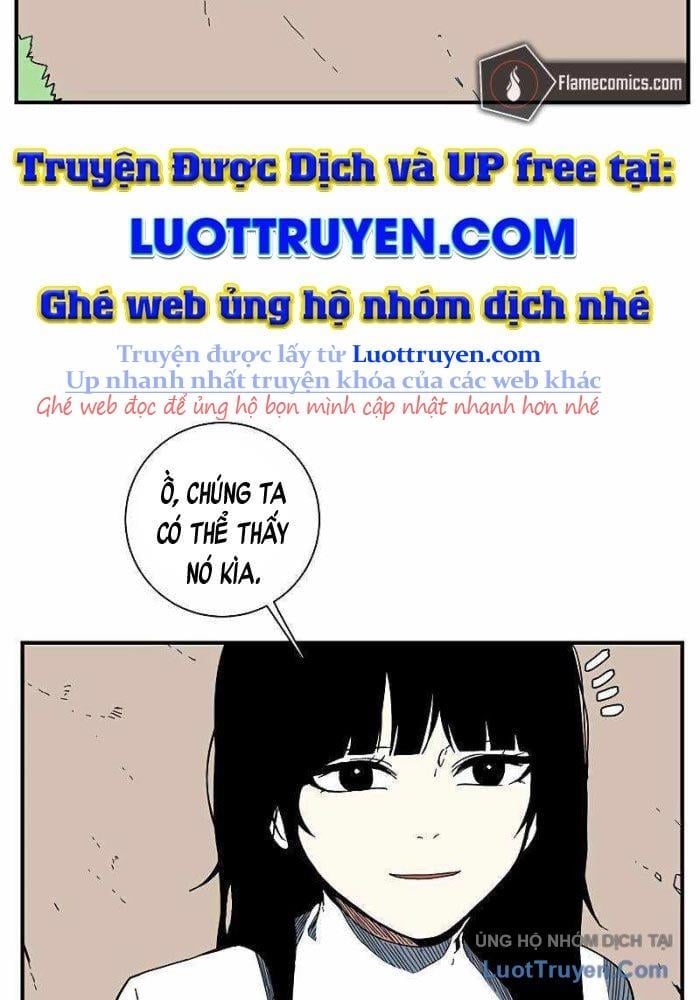 Ta Một Bước Làm Quỷ Vương Chapter 101 - Next 