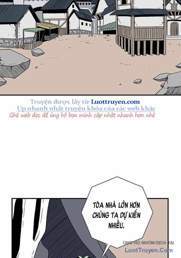 Ta Một Bước Làm Quỷ Vương Chapter 101 - Next 