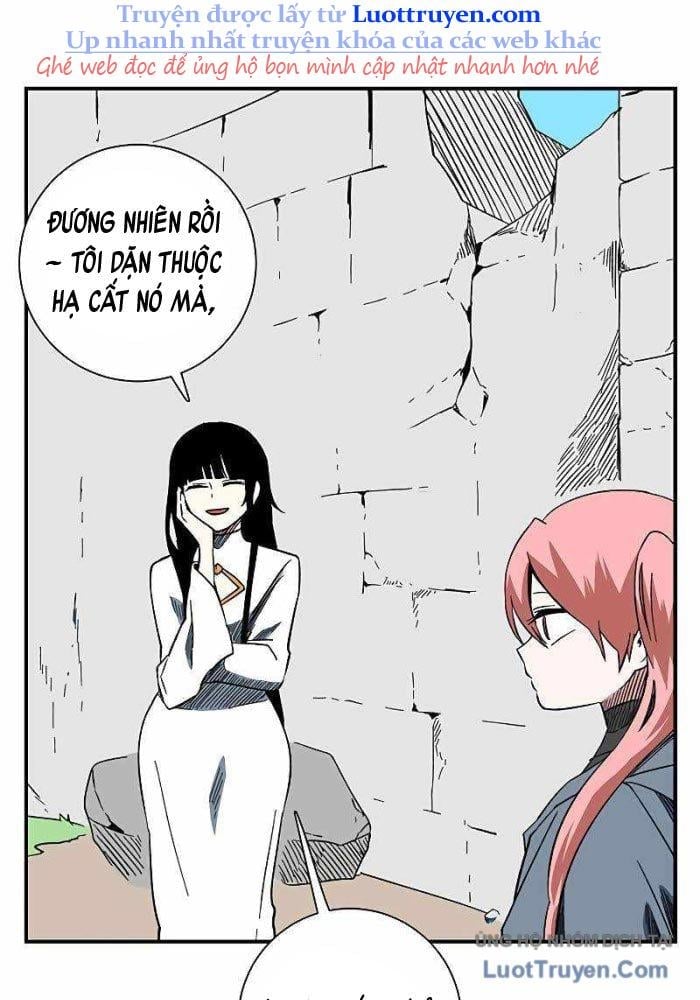 Ta Một Bước Làm Quỷ Vương Chapter 101 - Next 
