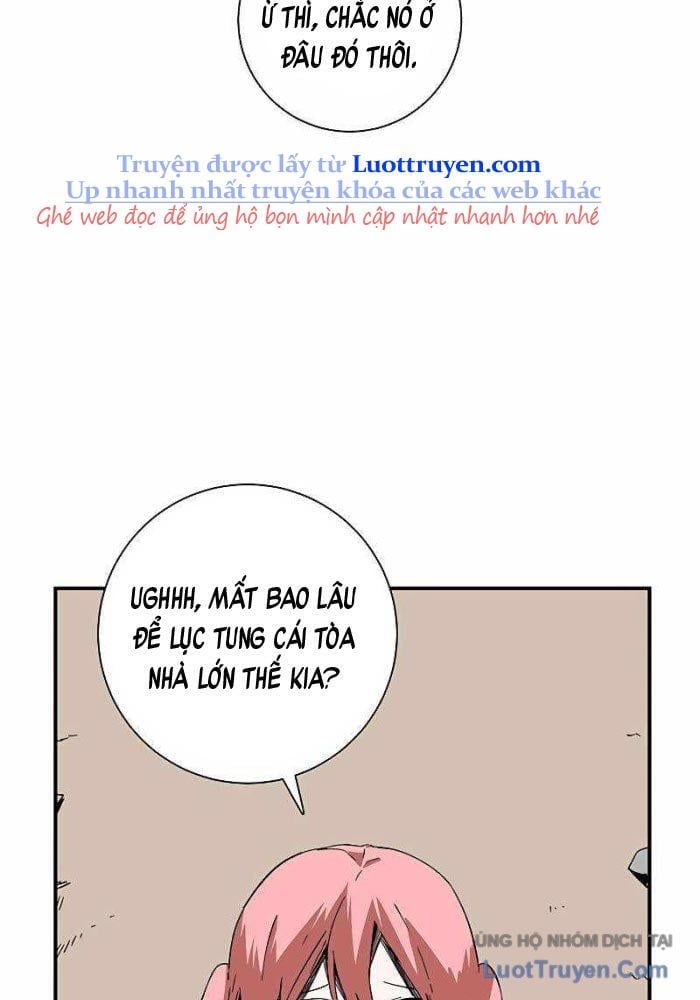 Ta Một Bước Làm Quỷ Vương Chapter 101 - Next 