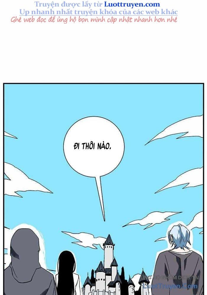 Ta Một Bước Làm Quỷ Vương Chapter 101 - Next 