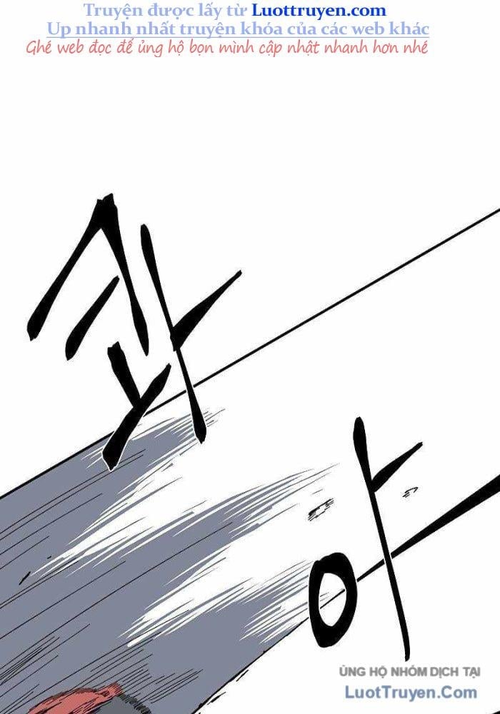 Ta Một Bước Làm Quỷ Vương Chapter 101 - Next 