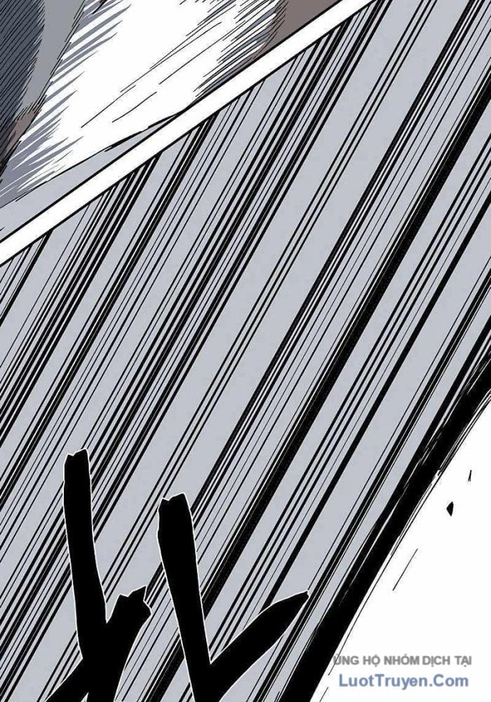 Ta Một Bước Làm Quỷ Vương Chapter 101 - Next 