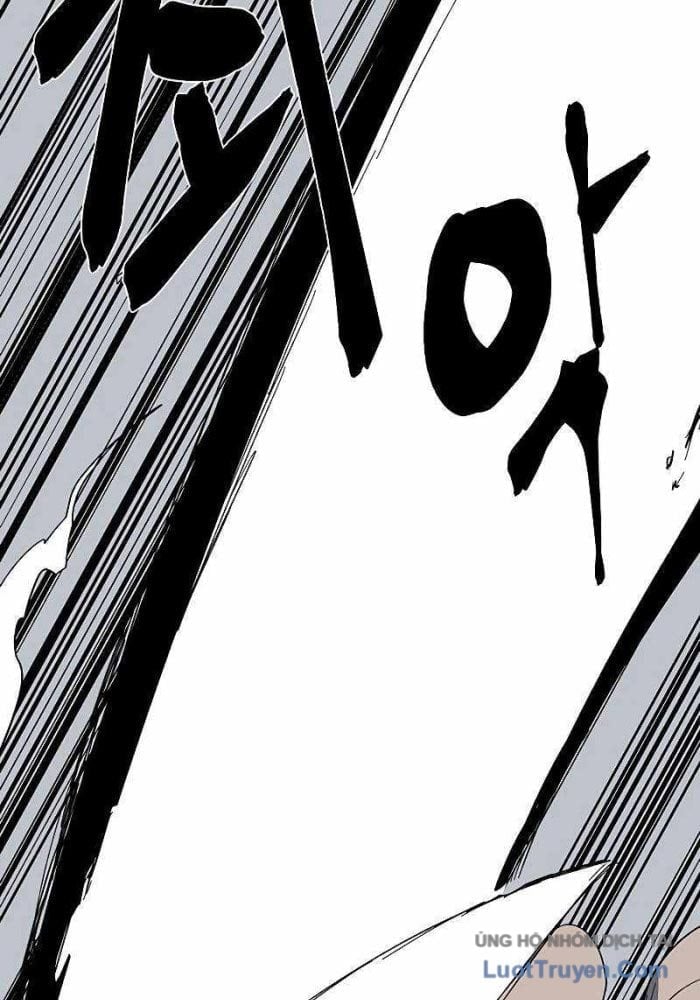 Ta Một Bước Làm Quỷ Vương Chapter 101 - Next 
