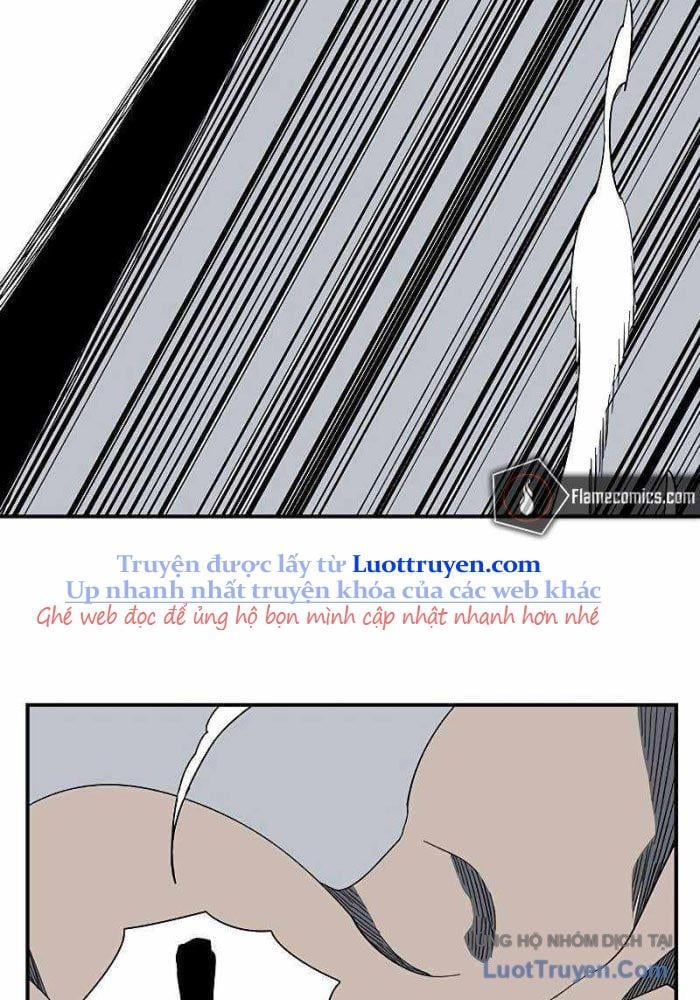 Ta Một Bước Làm Quỷ Vương Chapter 101 - Next 