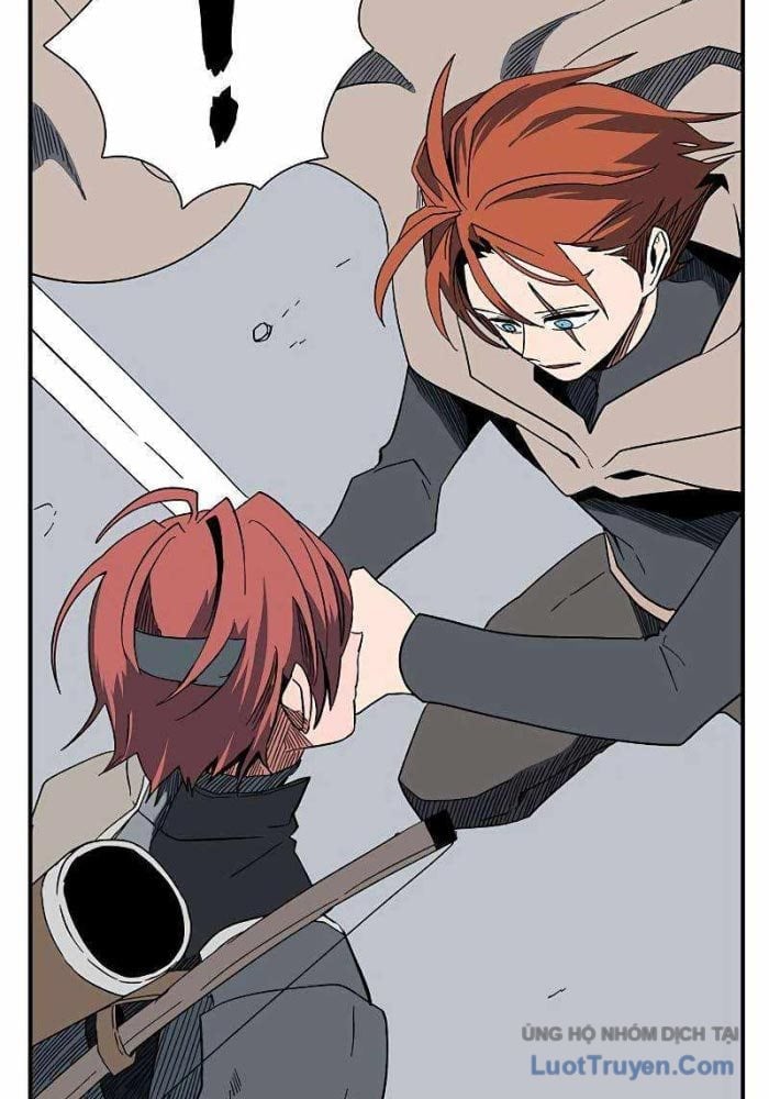 Ta Một Bước Làm Quỷ Vương Chapter 101 - Next 