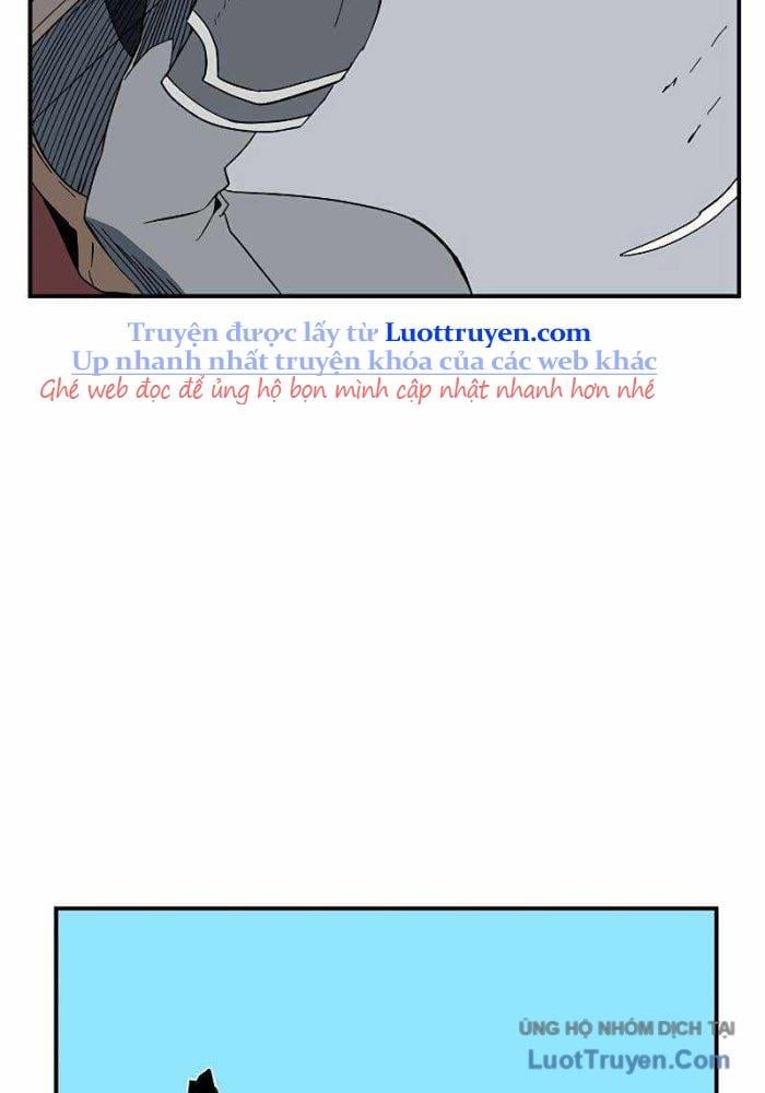 Ta Một Bước Làm Quỷ Vương Chapter 101 - Next 
