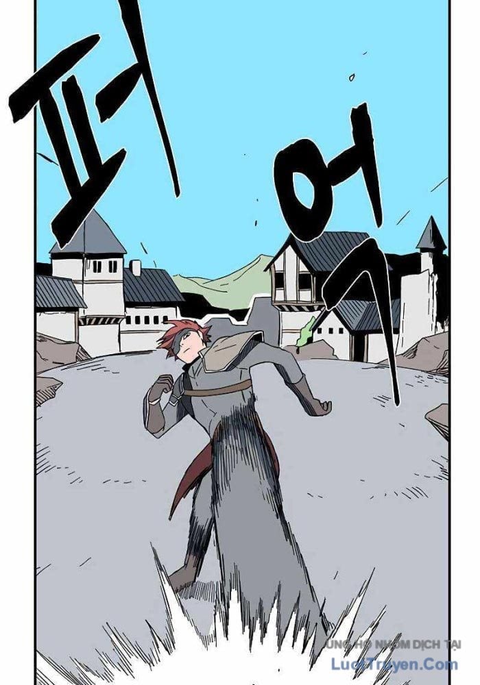 Ta Một Bước Làm Quỷ Vương Chapter 101 - Next 