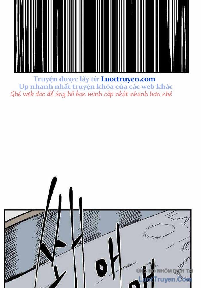 Ta Một Bước Làm Quỷ Vương Chapter 101 - Next 