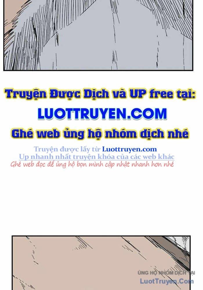 Ta Một Bước Làm Quỷ Vương Chapter 101 - Next 