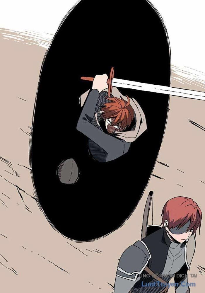 Ta Một Bước Làm Quỷ Vương Chapter 101 - Next 