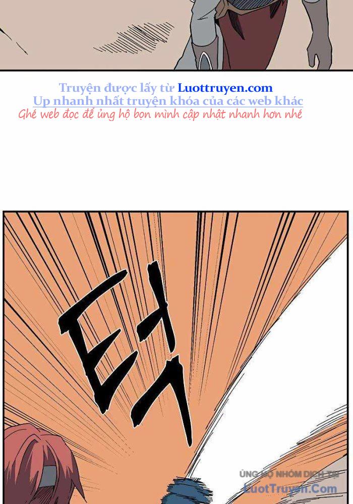 Ta Một Bước Làm Quỷ Vương Chapter 101 - Next 