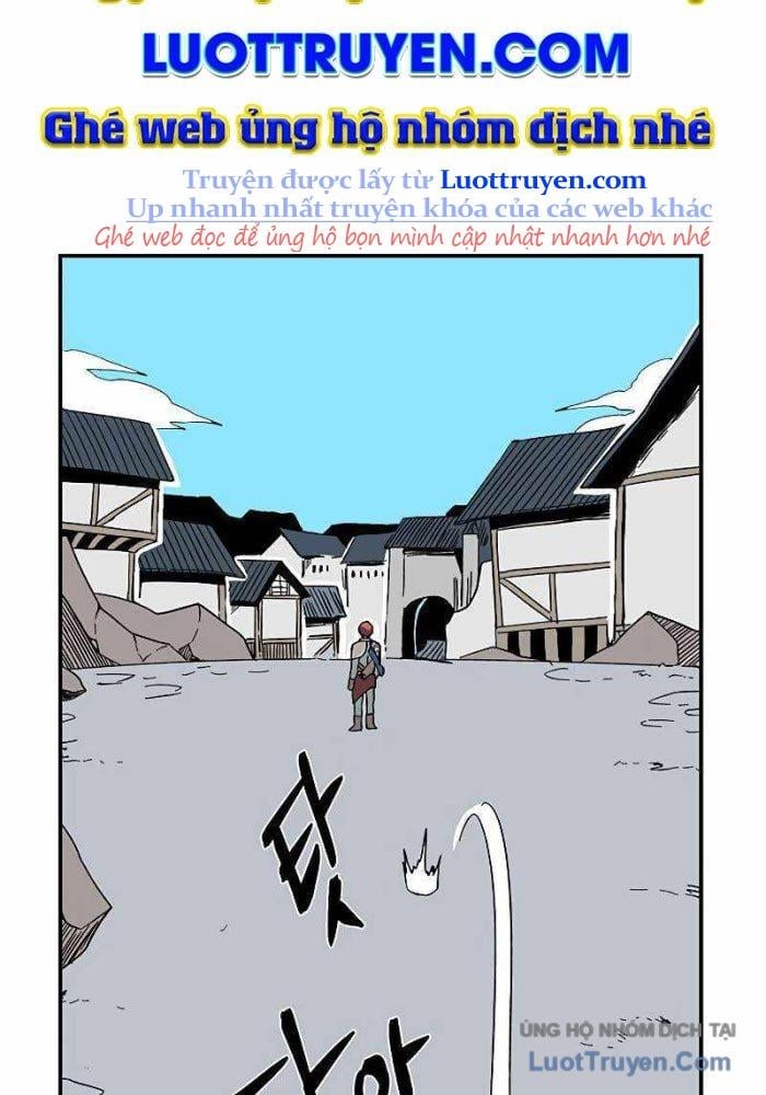 Ta Một Bước Làm Quỷ Vương Chapter 101 - Next 