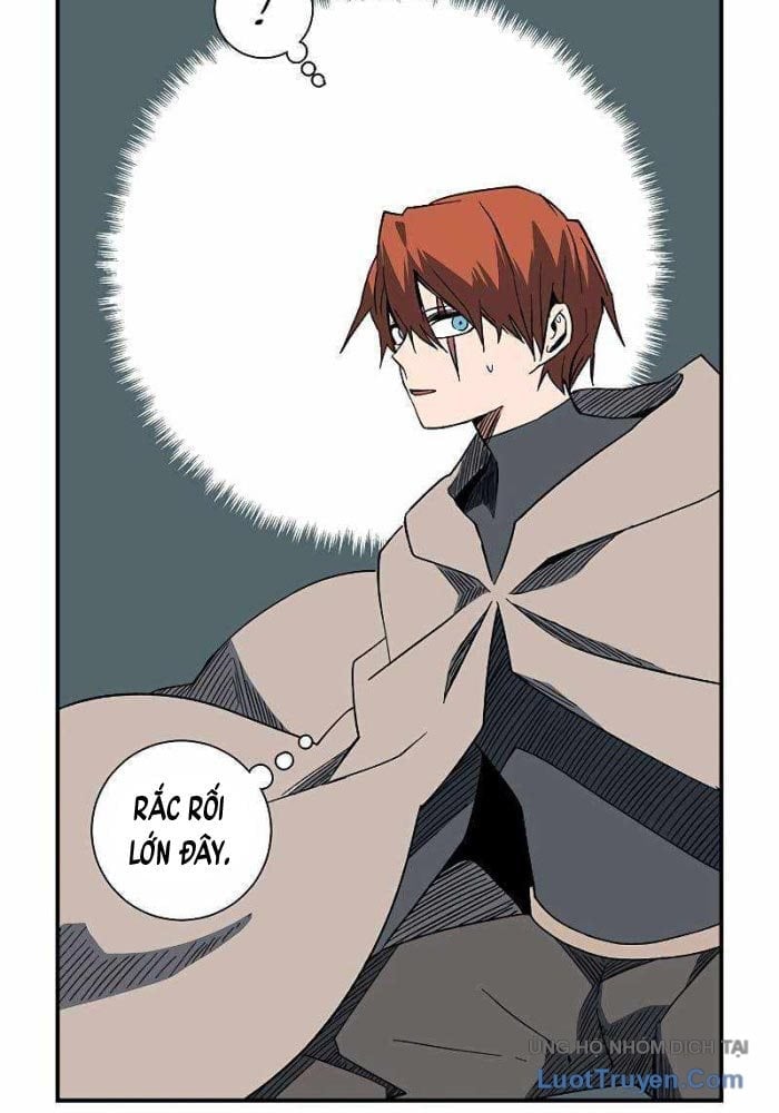 Ta Một Bước Làm Quỷ Vương Chapter 101 - Next 