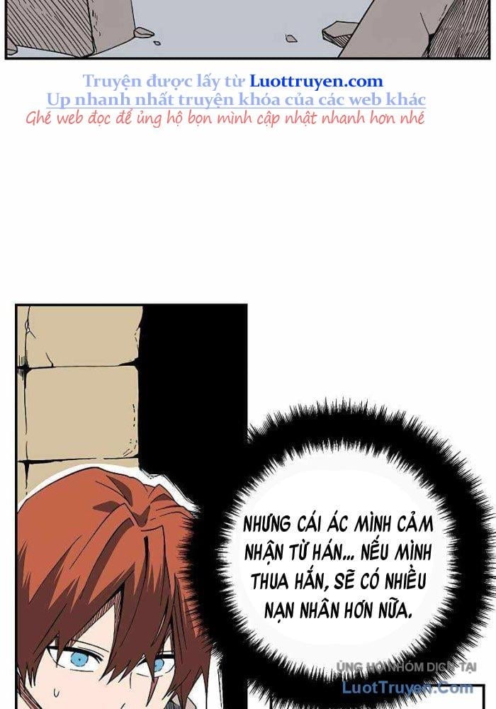 Ta Một Bước Làm Quỷ Vương Chapter 101 - Next 