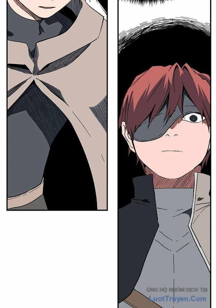 Ta Một Bước Làm Quỷ Vương Chapter 101 - Next 