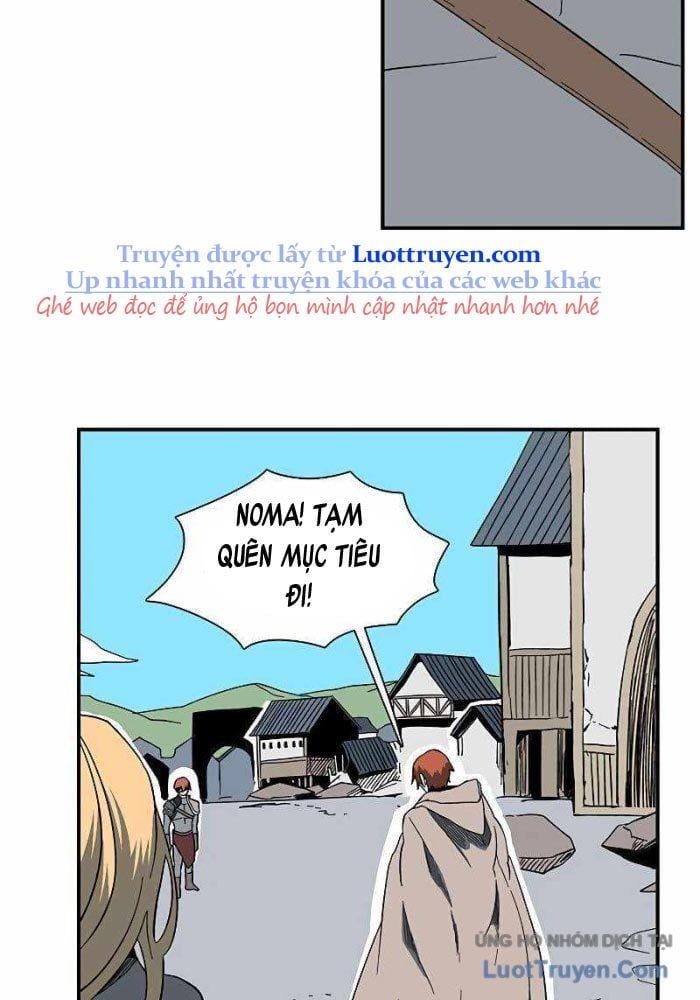 Ta Một Bước Làm Quỷ Vương Chapter 101 - Next 