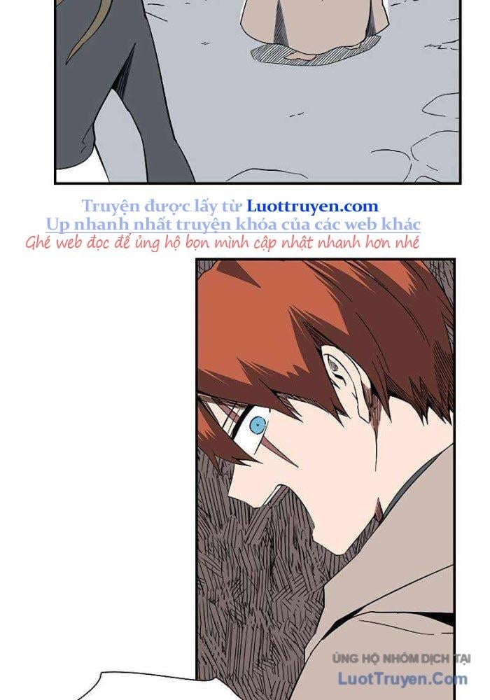 Ta Một Bước Làm Quỷ Vương Chapter 101 - Next 