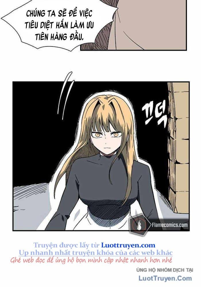 Ta Một Bước Làm Quỷ Vương Chapter 101 - Next 