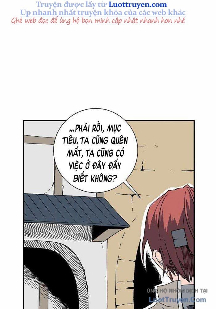 Ta Một Bước Làm Quỷ Vương Chapter 101 - Next 
