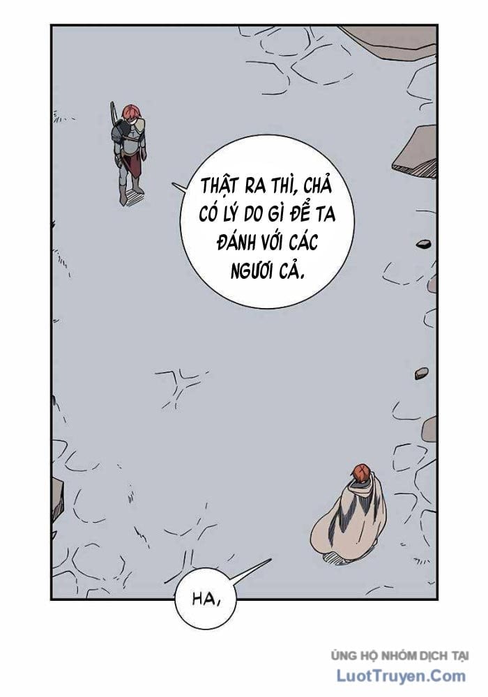 Ta Một Bước Làm Quỷ Vương Chapter 101 - Next 