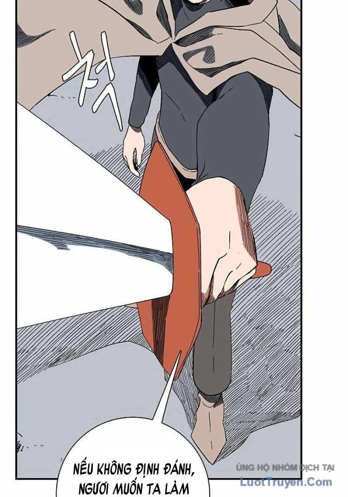 Ta Một Bước Làm Quỷ Vương Chapter 101 - Next 