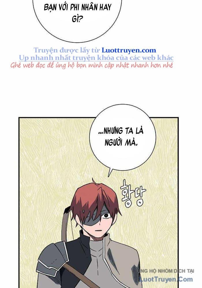 Ta Một Bước Làm Quỷ Vương Chapter 101 - Next 