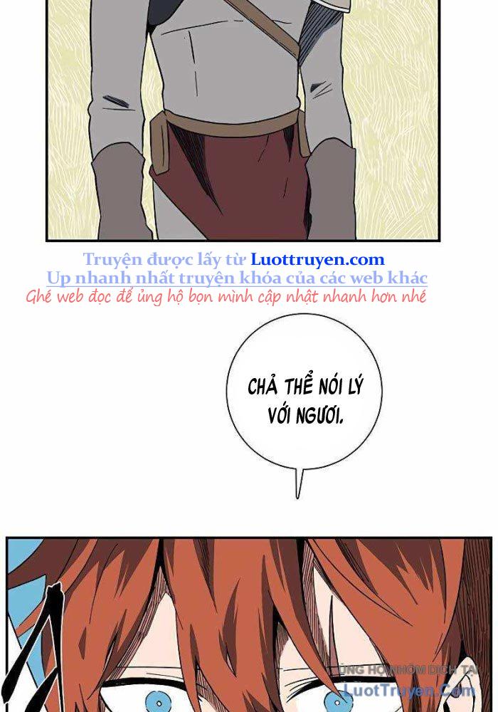 Ta Một Bước Làm Quỷ Vương Chapter 101 - Next 