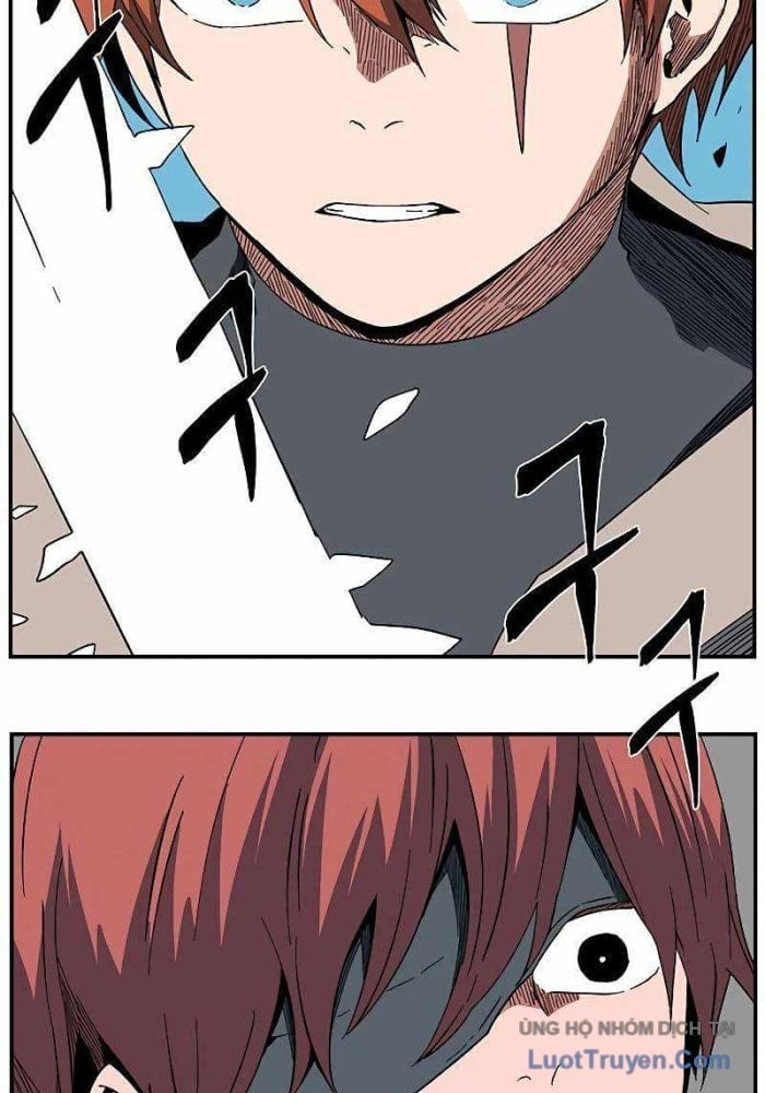 Ta Một Bước Làm Quỷ Vương Chapter 101 - Next 