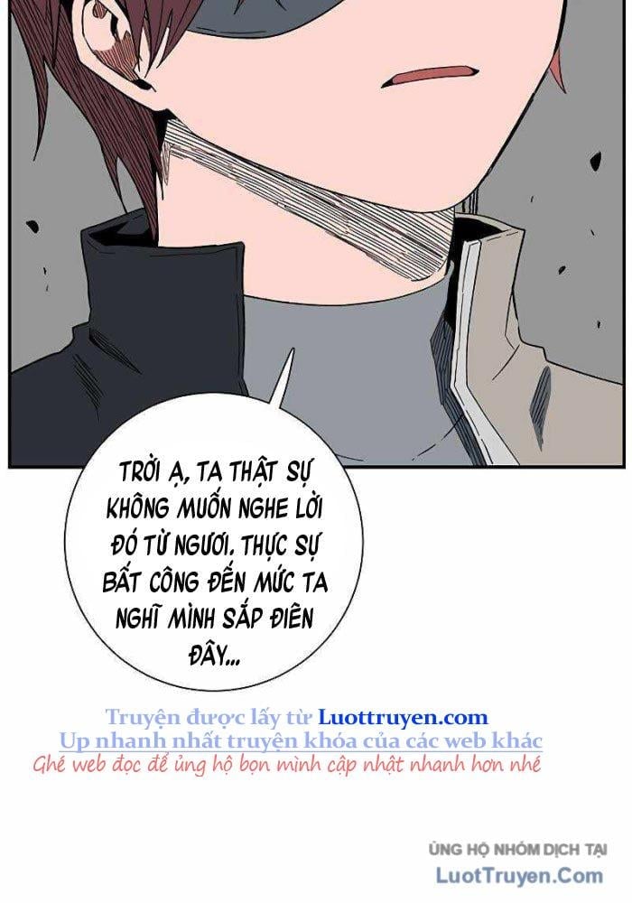 Ta Một Bước Làm Quỷ Vương Chapter 101 - Next 