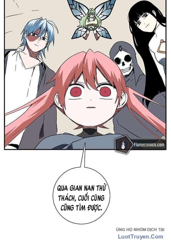 Ta Một Bước Làm Quỷ Vương Chapter 101 - Next 