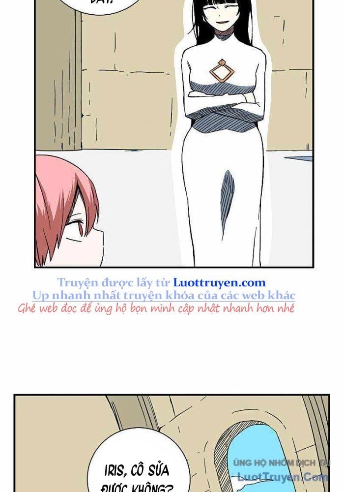 Ta Một Bước Làm Quỷ Vương Chapter 101 - Next 