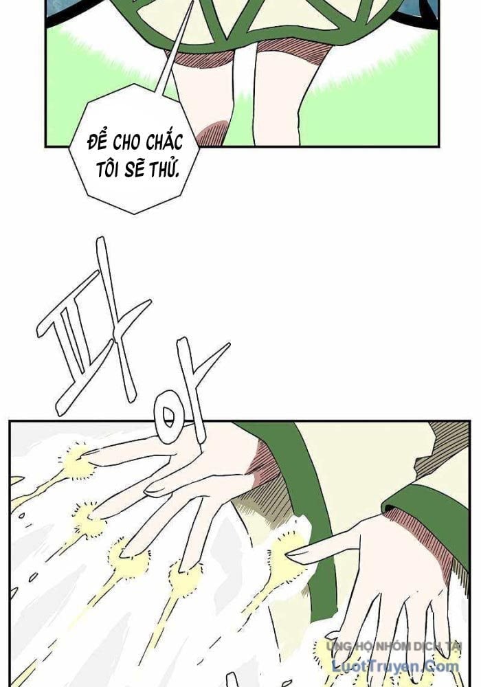 Ta Một Bước Làm Quỷ Vương Chapter 101 - Next 