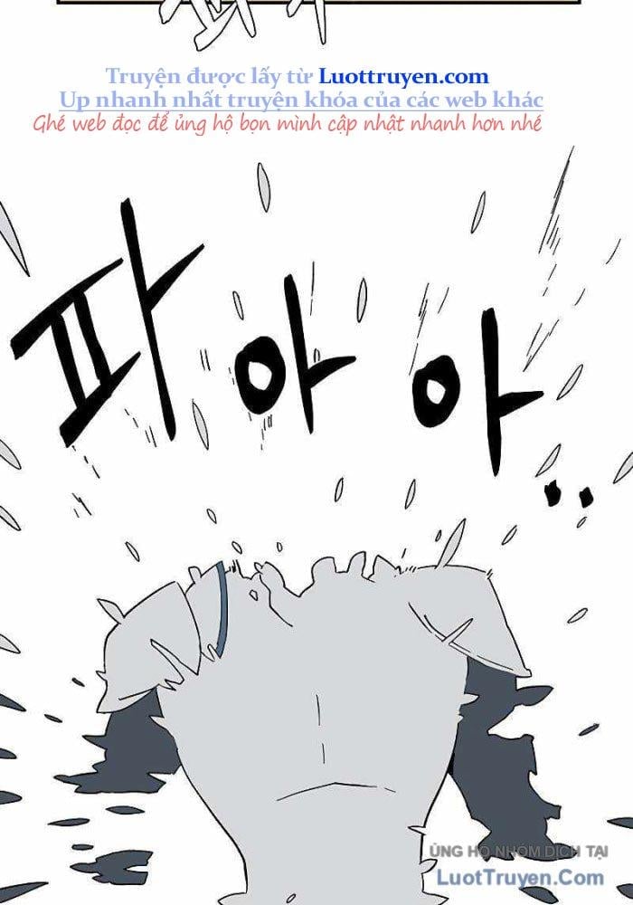 Ta Một Bước Làm Quỷ Vương Chapter 101 - Next 