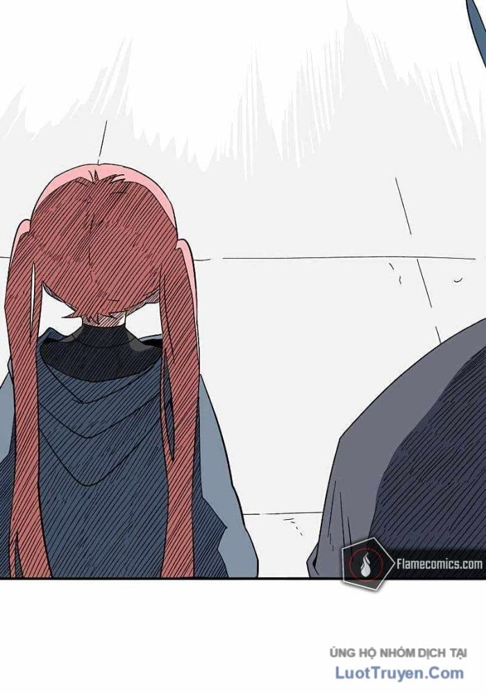 Ta Một Bước Làm Quỷ Vương Chapter 101 - Next 