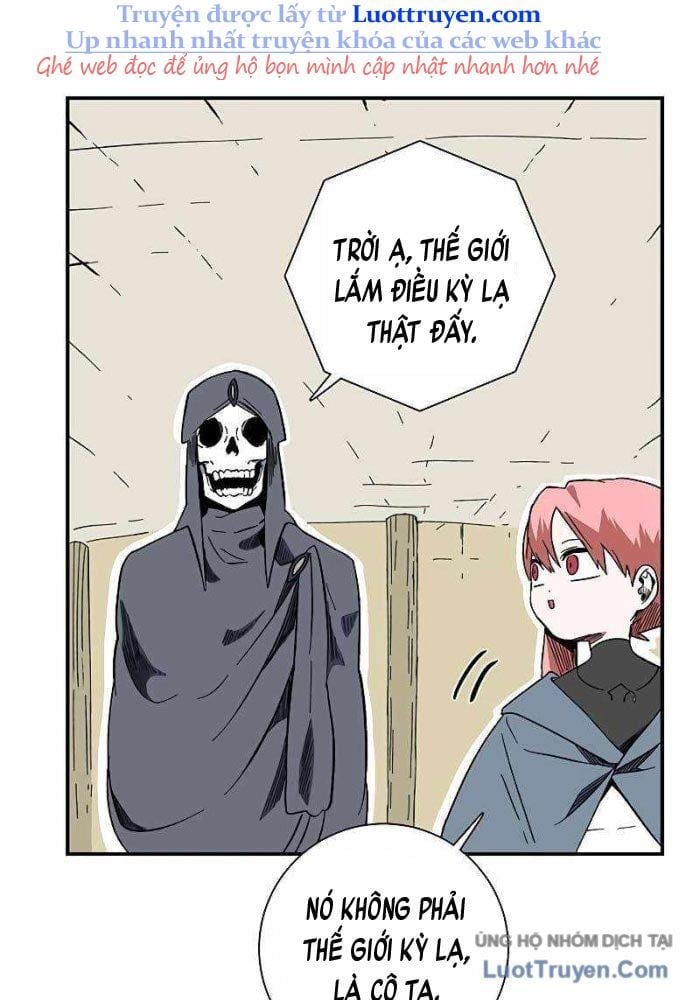 Ta Một Bước Làm Quỷ Vương Chapter 101 - Next 