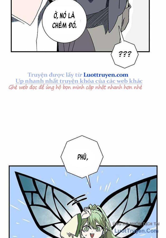 Ta Một Bước Làm Quỷ Vương Chapter 101 - Next 