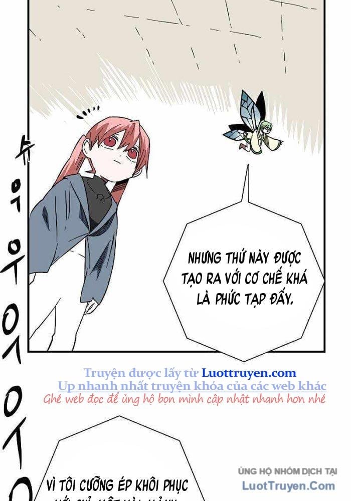 Ta Một Bước Làm Quỷ Vương Chapter 101 - Next 