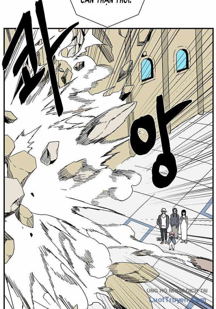 Ta Một Bước Làm Quỷ Vương Chapter 101 - Next 