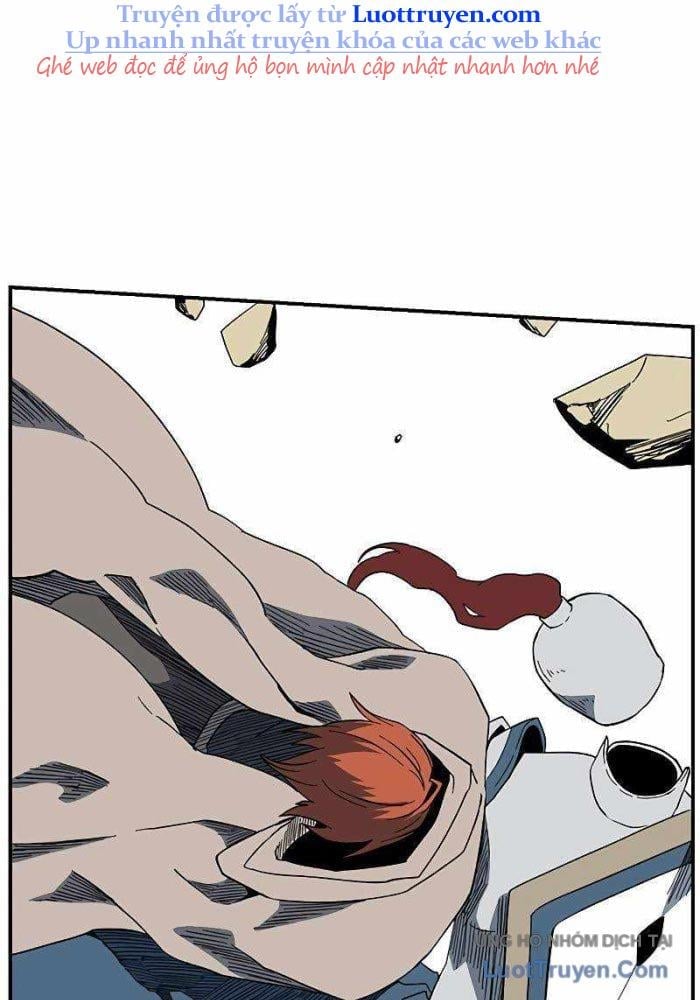 Ta Một Bước Làm Quỷ Vương Chapter 101 - Next 